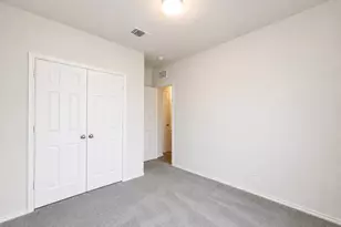 220 Pepperbark Loop, Buda, TX 78610 - Photo 22