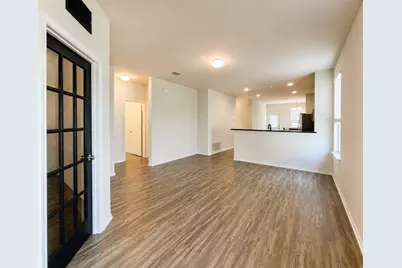 220 Pepperbark Loop, Buda, TX 78610 - Photo 4