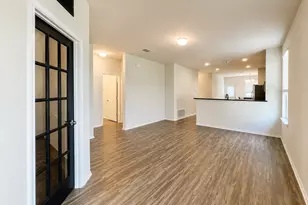 220 Pepperbark Loop, Buda, TX 78610 - Photo 4