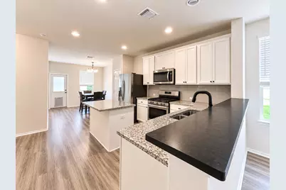 220 Pepperbark Loop, Buda, TX 78610 - Photo 12