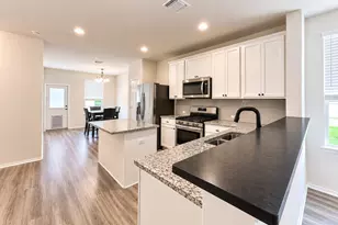 220 Pepperbark Loop, Buda, TX 78610 - Photo 12