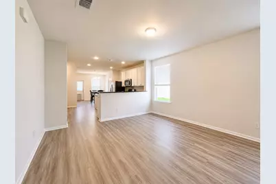 220 Pepperbark Loop, Buda, TX 78610 - Photo 4