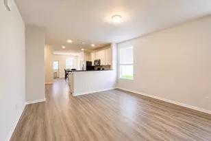 220 Pepperbark Loop, Buda, TX 78610 - Photo 4
