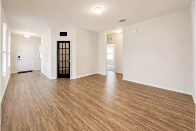 220 Pepperbark Loop, Buda, TX 78610 - Photo 10