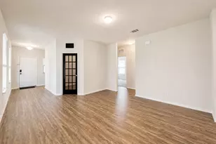 220 Pepperbark Loop, Buda, TX 78610 - Photo 10