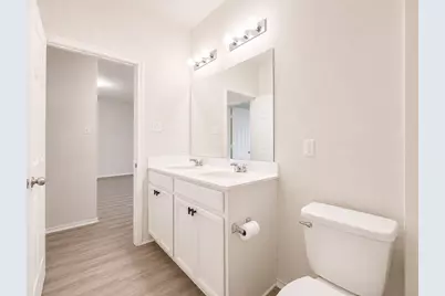 220 Pepperbark Loop, Buda, TX 78610 - Photo 22