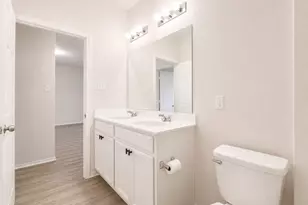 220 Pepperbark Loop, Buda, TX 78610 - Photo 22