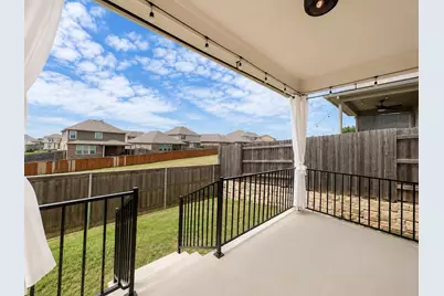 220 Pepperbark Loop, Buda, TX 78610 - Photo 24