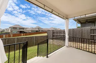 220 Pepperbark Loop, Buda, TX 78610 - Photo 24