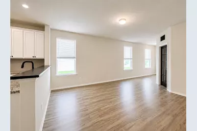 220 Pepperbark Loop, Buda, TX 78610 - Photo 10