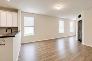 220 Pepperbark Loop, Buda, TX 78610 - Photo 10