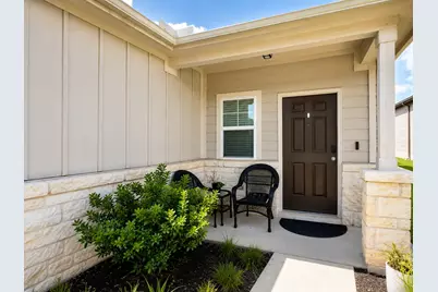 220 Pepperbark Loop, Buda, TX 78610 - Photo 26