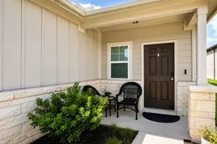 220 Pepperbark Loop, Buda, TX 78610 - Photo 26