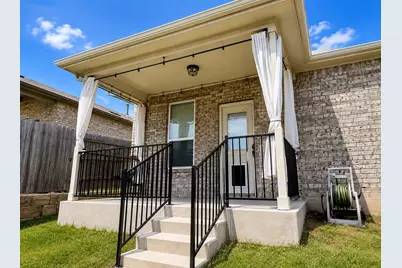 220 Pepperbark Loop, Buda, TX 78610 - Photo 8