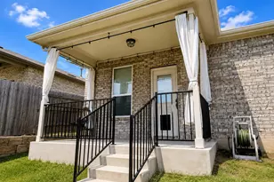 220 Pepperbark Loop, Buda, TX 78610 - Photo 8