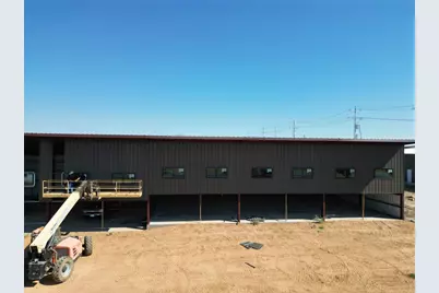 450 Us-290 Highway, Elgin, TX 78621 - Photo 4