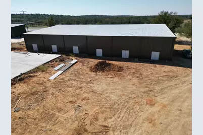 450 Us-290 Highway, Elgin, TX 78621 - Photo 2