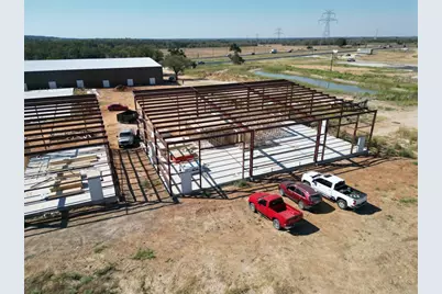 450 Us-290 Highway, Elgin, TX 78621 - Photo 12