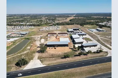 450 Us-290 Highway, Elgin, TX 78621 - Photo 16