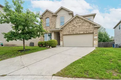 10124 Pinnacle Crest Loop, Austin, TX 78747 - Photo 6