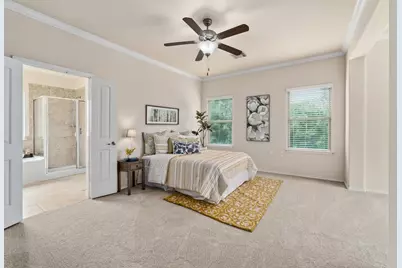 10124 Pinnacle Crest Loop, Austin, TX 78747 - Photo 14