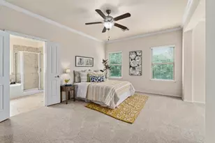 10124 Pinnacle Crest Loop, Austin, TX 78747 - Photo 14
