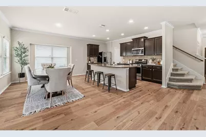 10124 Pinnacle Crest Loop, Austin, TX 78747 - Photo 12