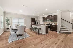 10124 Pinnacle Crest Loop, Austin, TX 78747 - Photo 12