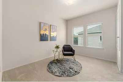 10124 Pinnacle Crest Loop, Austin, TX 78747 - Photo 20