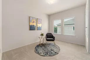 10124 Pinnacle Crest Loop, Austin, TX 78747 - Photo 20