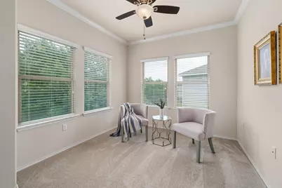 10124 Pinnacle Crest Loop, Austin, TX 78747 - Photo 16