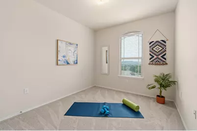 10124 Pinnacle Crest Loop, Austin, TX 78747 - Photo 22