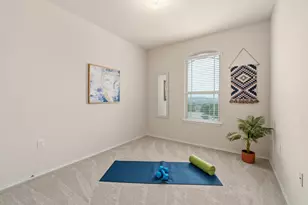 10124 Pinnacle Crest Loop, Austin, TX 78747 - Photo 22