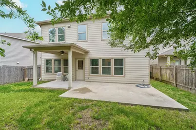 10124 Pinnacle Crest Loop, Austin, TX 78747 - Photo 28