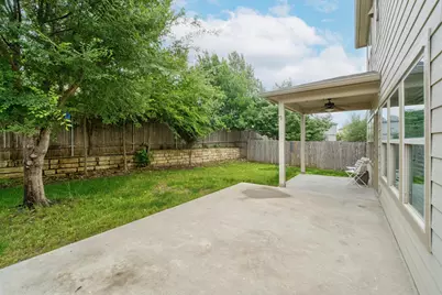 10124 Pinnacle Crest Loop, Austin, TX 78747 - Photo 30