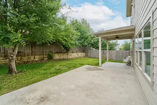 10124 Pinnacle Crest Loop, Austin, TX 78747 - Photo 30