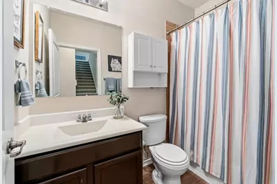 10124 Pinnacle Crest Loop, Austin, TX 78747 - Photo 24