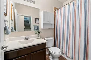 10124 Pinnacle Crest Loop, Austin, TX 78747 - Photo 24