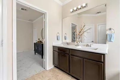 10124 Pinnacle Crest Loop, Austin, TX 78747 - Photo 18