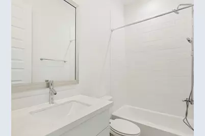 2505 Bluebonnet Lane #14, Austin, TX 78704 - Photo 20