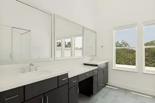 2505 Bluebonnet Ln, Austin, TX 78704 - Photo 16