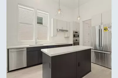 2505 Bluebonnet Lane #14, Austin, TX 78704 - Photo 8