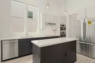 2505 Bluebonnet Ln, Austin, TX 78704 - Photo 8