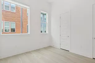 2505 Bluebonnet Ln, Austin, TX 78704 - Photo 18
