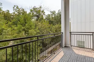 2505 Bluebonnet Ln, Austin, TX 78704 - Photo 22