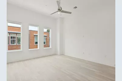 2505 Bluebonnet Lane #14, Austin, TX 78704 - Photo 12