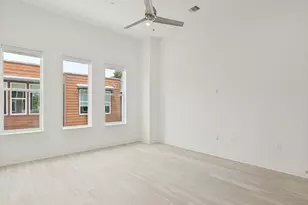 2505 Bluebonnet Ln, Austin, TX 78704 - Photo 12