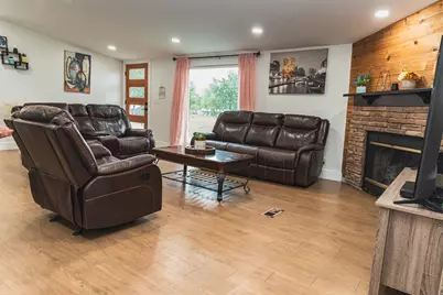 1185 Fm 812 #B, Cedar Creek, TX 78612 - Photo 4