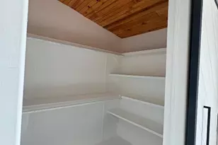 1185 FM812, Cedar Creek, TX 78612 - Photo 10