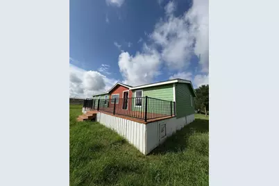 1185 Fm 812 #B, Cedar Creek, TX 78612 - Photo 8